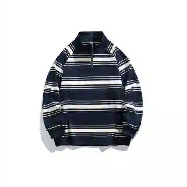 CITYLINK TACTIC vintage