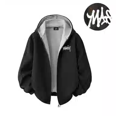 masongarments