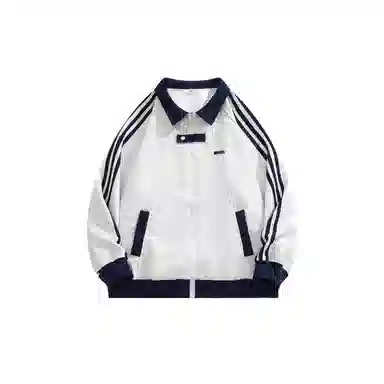 W7H1 inscleanfitoversize