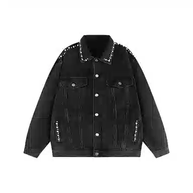 PISYPOX SS25 vibevintage