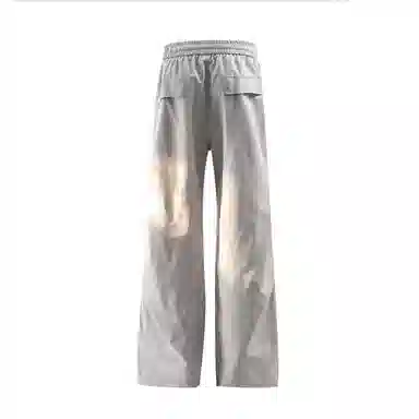 ROSECREED cleanfitvibe