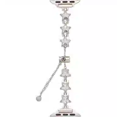 iwatchS10S9S8S7SEUltra2