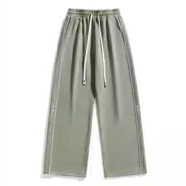 CITYLINK TACTIC baggy