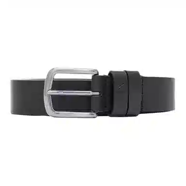 ARMANI EXCHANGEAE 3cm