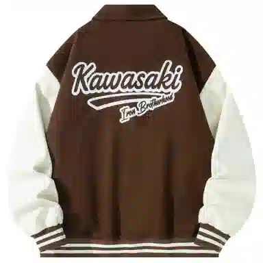 Kawasaki logo