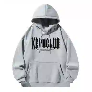 kepu logo