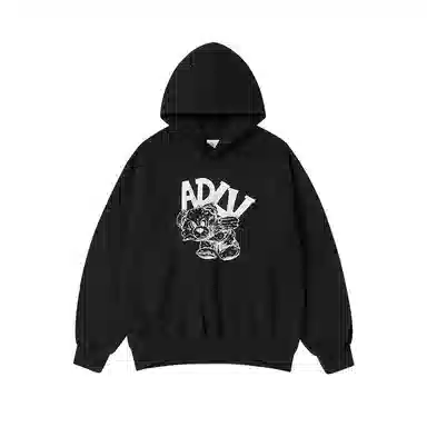 acme de la vieADLV FW25