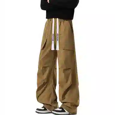 MKIEZER
