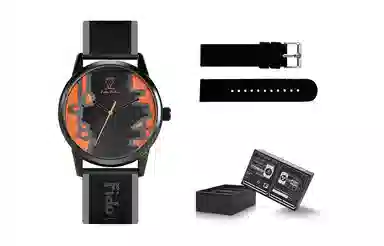FIDO DIDO FD2306