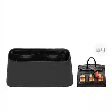 FANJI HERMESBirkin20