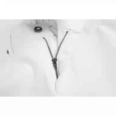 ASHER LEVINE vibehiphop