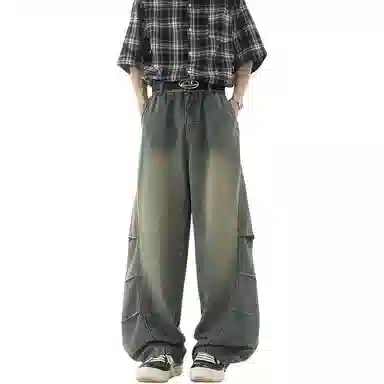 HEISU 2025