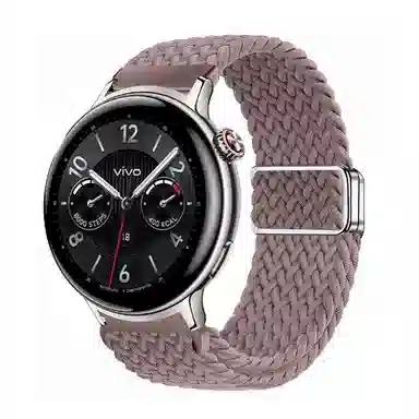 penc iwatch vivoiqoo 219mm vivo Watch 53iqoo Watch 2