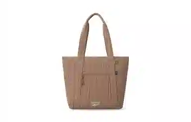 Reebok Tote