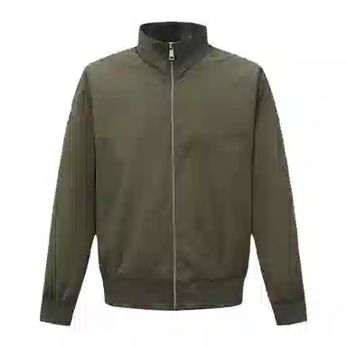 FOSS PHIL Bomber2025