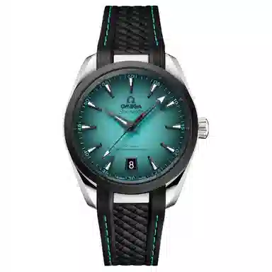 OMEGA AQUA TERRA 150 150 41mm