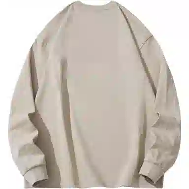 BUYDAUL T