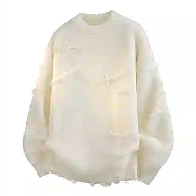 struggle vintage95 cleanfitvibe