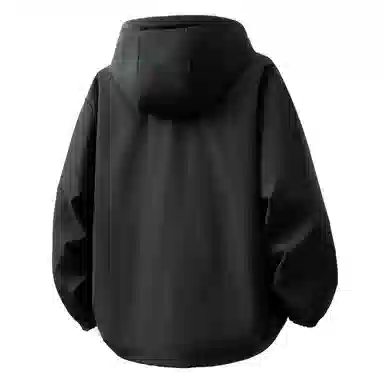 CHARLIE GOLF vintagelogocleanfit