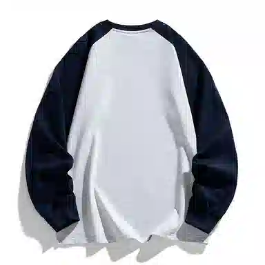 Worthwhile Movement T