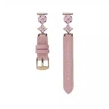 190mm watch5GT5proGT5GT4 ins