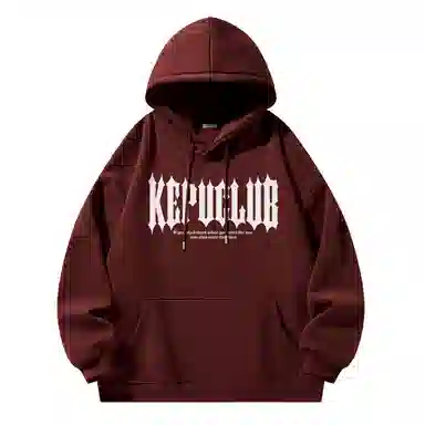 kepu logo