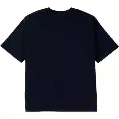 New Balance Met24 Basic T