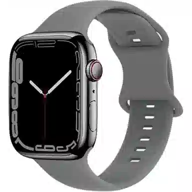 iwatchS10S11S9S8S7SEUltra2