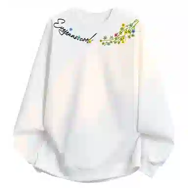 EVE Jeans Logo