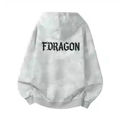 fdragon LOGO