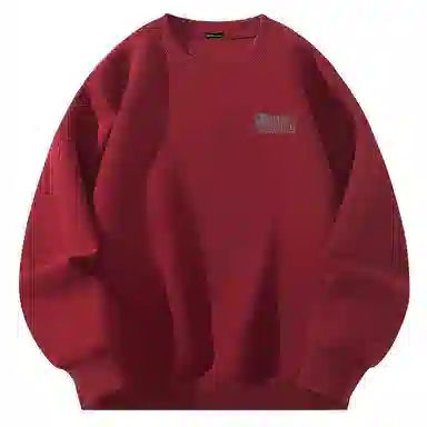 FAIRWHALE 260oversize