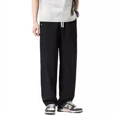 ASSIDUOUS CONFUSED EFFORT 2025