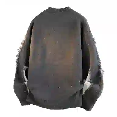 struggle vintage95 cleanfitvibe