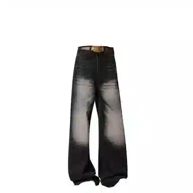 Hypeyourself CleanFit