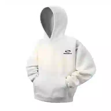 REMEFIT 400goversizeLogo