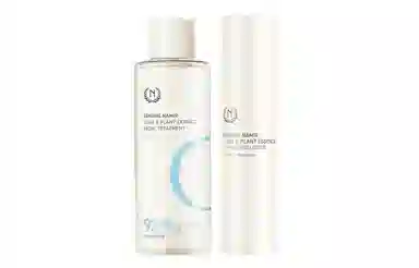 125ml+80ml+150ml
