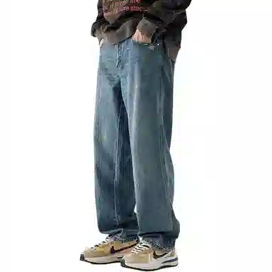 ASSIDUOUS CONFUSED EFFORT