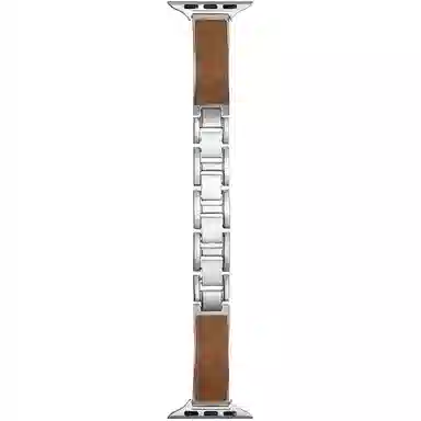 iwatchS10S11S9S8S7SEUltra2