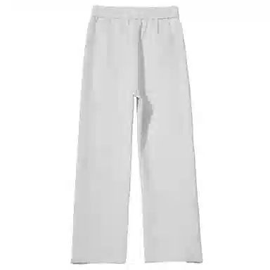 MARK WAFFLE cleanfitvibe