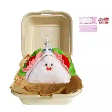 8cm9cm9.5cm11cm12.5cm13cm13.5cm14cm15cm