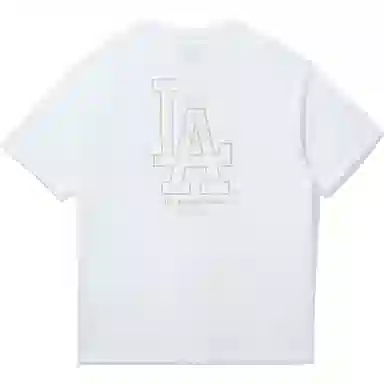 New Era FW25 MLB T