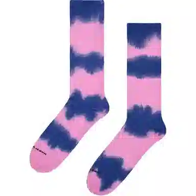 Happy socks