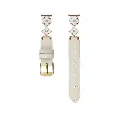 190mm watch5GT5proGT5GT4 ins