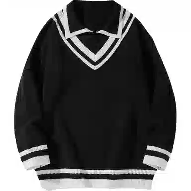 struggle vintage95 Polocleanfitvibe