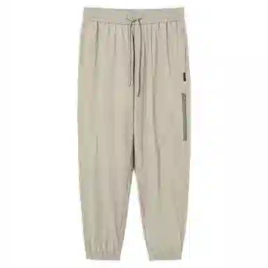 ASSIDUOUS CONFUSED EFFORT 2025