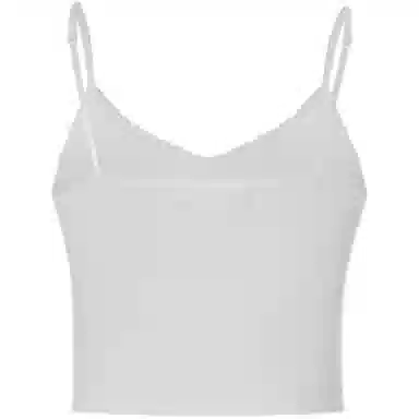 NOT YOUR ROSE FW25 Rin cardigan set