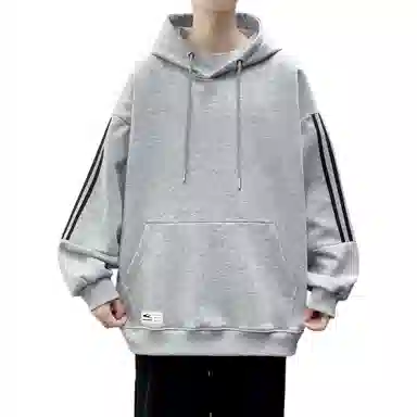 Fakeyoung LOGO