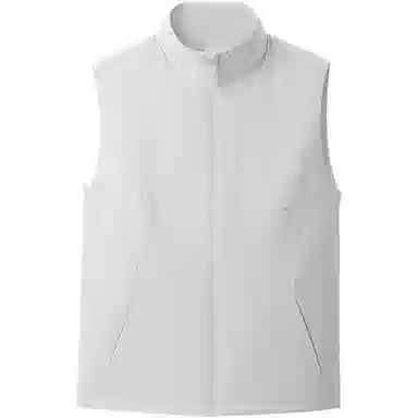 蕉下 舒适通勤百搭马甲 女款