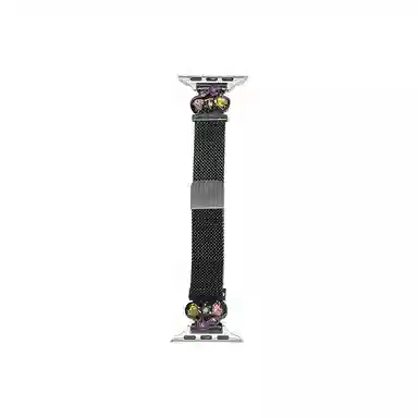 13-18cm watch S11S10