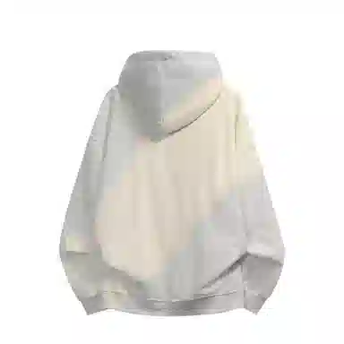 ROCCA DESIGN x WARNING LIGHT Logo